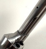 **NICE** one year only 1988 Smith and Wesson S&W model 686 dash 2 