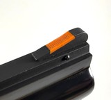 **OUTSTANDING** Stunning 1989 Colt King Cobra Blued with 6