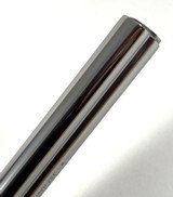 **OUTSTANDING** 1989 Old Gen Shiny Stainless Colt Python 357 mag original grips Unreal Mechanics! 99%+ - 15 of 18