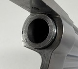 **BEAUTIFUL** NO LOCK Smith and Wesson S&W 629 dash 4 with 4