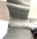 **BEAUTIFUL** NO LOCK Smith and Wesson S&W 629 dash 4 with 4