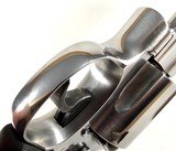 **BEAUTIFUL** NO LOCK Smith and Wesson S&W 629 dash 4 with 4