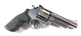**BEAUTIFUL** NO LOCK Smith and Wesson S&W 629 dash 4 with 4