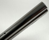 **FANTASTIC** Smith and Wesson S&W 686 dash 3 SILHOUETTE 6