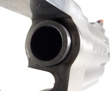 **RARE** Smith and Wesson S&W model 500 Grizzly 