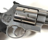 **RARE** Smith and Wesson S&W model 500 Grizzly 