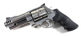 **RARE** Smith and Wesson S&W model 500 Grizzly 