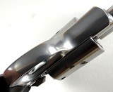 **RARE** Smith and Wesson S&W model 500 Grizzly 