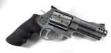 **RARE** Smith and Wesson S&W model 500 Grizzly 