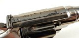 **PRE-WAR** 1938 Smith and Wesson S&W Nickel 38/44 OUTDOORSMAN 6.5
