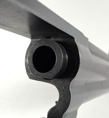 **NICE** Smith and Wesson S&W model 16 dash 4 in 32 H&R Magnum Mag with 6