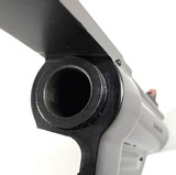 **KILLER** 1973 Smith and Wesson S&W model 29 dash 2 with 4