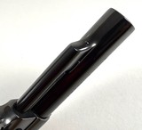 **KILLER** 1973 Smith and Wesson S&W model 29 dash 2 with 4