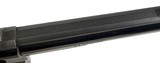 **RARE SUPER LATE PRODUCTION** 1958 4 SCREW PRE-29 44 MAG with 6.5