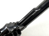 **RARE SUPER LATE PRODUCTION** 1958 4 SCREW PRE-29 44 MAG with 6.5