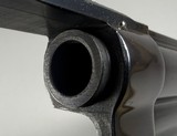 **RARE SUPER LATE PRODUCTION** 1958 4 SCREW PRE-29 44 MAG with 6.5