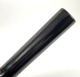 **RARE SUPER LATE PRODUCTION** 1958 4 SCREW PRE-29 44 MAG with 6.5