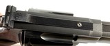 **OLD SCHOOL** 1987 Smith and Wesson S&W model 29 with 6