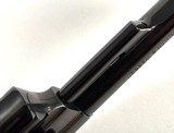 **OLD SCHOOL** 1987 Smith and Wesson S&W model 29 with 6