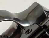 **UNREAL** Rare 1991 Colt King Cobra BLUED 2.5