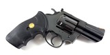 **UNREAL** Rare 1991 Colt King Cobra BLUED 2.5