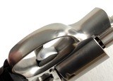 **RARE** first year 1989 Smith and Wesson S&W 629 