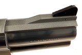 **RARE** first year 1989 Smith and Wesson S&W 629 