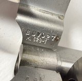 **RARE** first year 1989 Smith and Wesson S&W 629 