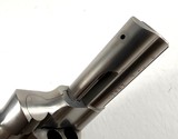 **RARE** first year 1989 Smith and Wesson S&W 629 