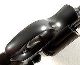 **LIMITED RUN** 1989 Smith and Wesson S&W 583 dash 3 Glass Bead Finish 6
