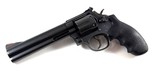 **LIMITED RUN** 1989 Smith and Wesson S&W 583 dash 3 Glass Bead Finish 6