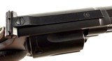 **LIMITED RUN** 1989 Smith and Wesson S&W 583 dash 3 Glass Bead Finish 6