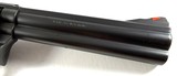 **LIMITED RUN** 1989 Smith and Wesson S&W 583 dash 3 Glass Bead Finish 6