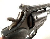 **LIMITED RUN** 1989 Smith and Wesson S&W 583 dash 3 Glass Bead Finish 6