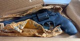 **LIMITED RUN** 1989 Smith and Wesson S&W 583 dash 3 Glass Bead Finish 6