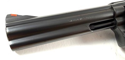 **LIMITED RUN** 1989 Smith and Wesson S&W 583 dash 3 Glass Bead Finish 6