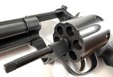 **LIMITED RUN** 1989 Smith and Wesson S&W 583 dash 3 Glass Bead Finish 6