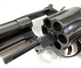 Nice 1986 Smith and Wesson S&W 29 with 6