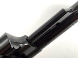 Nice 1986 Smith and Wesson S&W 29 with 6