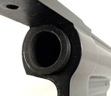 Nice 1986 Smith and Wesson S&W 29 with 6
