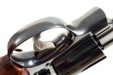 Nice 1986 Smith and Wesson S&W 29 with 6