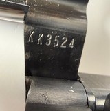 **FIRST GENERATION** 1991 Colt Blued King Cobra 357 mag 4