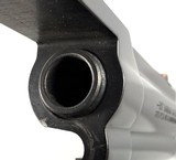 **FIRST GENERATION** 1991 Colt Blued King Cobra 357 mag 4