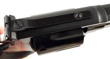 *SUPER NICE* Smith and Wesson S&W 586 dash 5 with 4