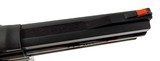 *SUPER NICE* Smith and Wesson S&W 586 dash 5 with 4