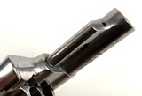 **RARE** RSR 1 of 500 Smith and Wesson S&W 629 TRAIL BOSS with factory 3