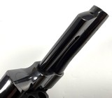 **SUPER NICE** 1973 Smith and Wesson S&W model 27 dash 3 with 3.5