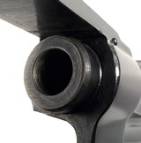 **SUPER NICE** 1973 Smith and Wesson S&W model 27 dash 3 with 3.5