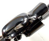 **SUPER NICE** 1973 Smith and Wesson S&W model 27 dash 3 with 3.5