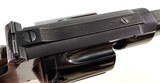 **SUPER NICE** 1973 Smith and Wesson S&W model 27 dash 3 with 3.5